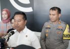Polrestabes-Surabaya-Tetapkan-Oknum-Pendeta-Sebagai-Tersangka-Kasus-KDRT